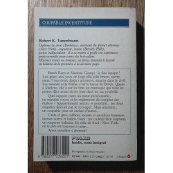 copy of LIVRE LES SEPT ET LA DEESSE D OR CLAN DES SEPT d occasion
