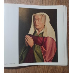 copy of LIVRE LES SEPT ET LA DEESSE D OR CLAN DES SEPT d occasion