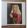 copy of LIVRE LES SEPT ET LA DEESSE D OR CLAN DES SEPT d occasion