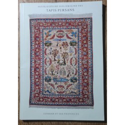 copy of LIVRE LES SEPT ET...