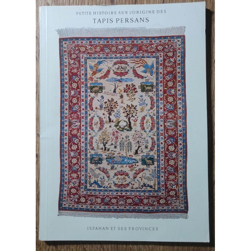 copy of LIVRE LES SEPT ET LA DEESSE D OR CLAN DES SEPT d occasion