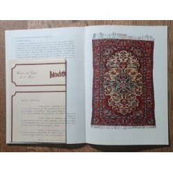 copy of LIVRE LES SEPT ET LA DEESSE D OR CLAN DES SEPT d occasion