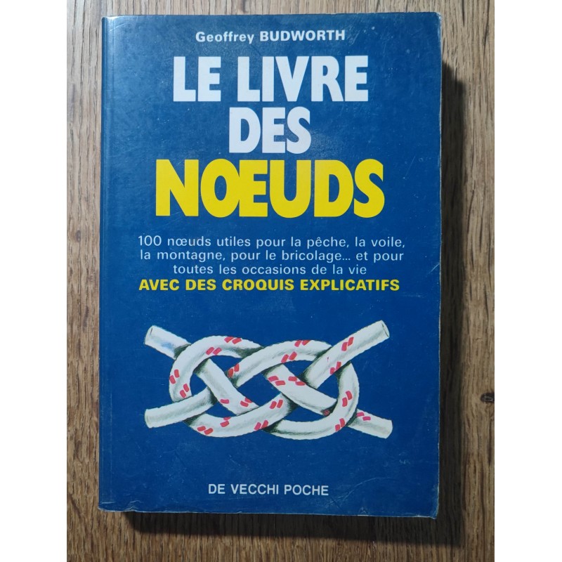 copy of LIVRE LES SEPT ET LA DEESSE D OR CLAN DES SEPT d occasion