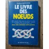 copy of LIVRE LES SEPT ET LA DEESSE D OR CLAN DES SEPT d occasion