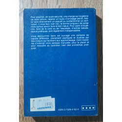 copy of LIVRE LES SEPT ET LA DEESSE D OR CLAN DES SEPT d occasion