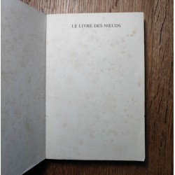 copy of LIVRE LES SEPT ET LA DEESSE D OR CLAN DES SEPT d occasion