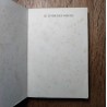 copy of LIVRE LES SEPT ET LA DEESSE D OR CLAN DES SEPT d occasion