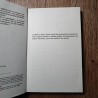 copy of LIVRE LES SEPT ET LA DEESSE D OR CLAN DES SEPT d occasion
