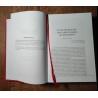 YI JINGG LE LIVRE DES CHANGEMENTS Cyrille J-D Javary et Pierre Faur PORT OFFERT