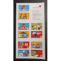 copy of FRANCE 2019 CARNET...