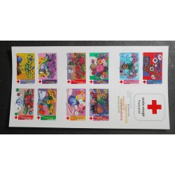 copy of FRANCE 2019 CARNET...