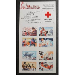 copy of FRANCE 2019 CARNET...