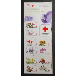 copy of FRANCE 2019 CARNET...