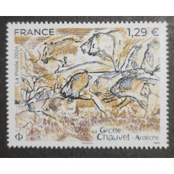 copy of TIMBRE FRANCE 2025...