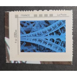 copy of LOT 50 TIMBRES...