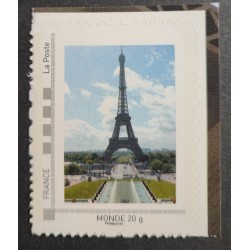 FRANCE TIMBRE COLLECTOR...