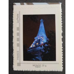 copy of LOT 50 TIMBRES...