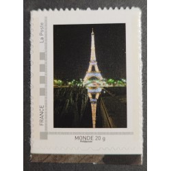 copy of LOT 50 TIMBRES...