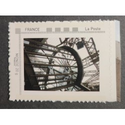 copy of LOT 50 TIMBRES...
