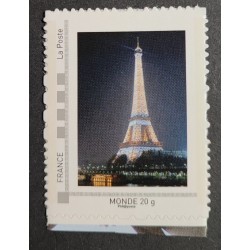 FRANCE TIMBRE COLLECTOR...