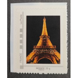 copy of LOT 50 TIMBRES...