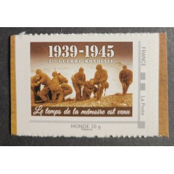 copy of LOT 50 TIMBRES...