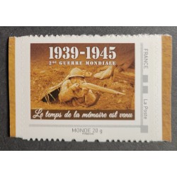 FRANCE TIMBRE COLLECTOR...