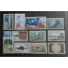 copy of MONACO LOT TIMBRES ANNEES '60 neufs** LUXE MNH STAMPS J012
