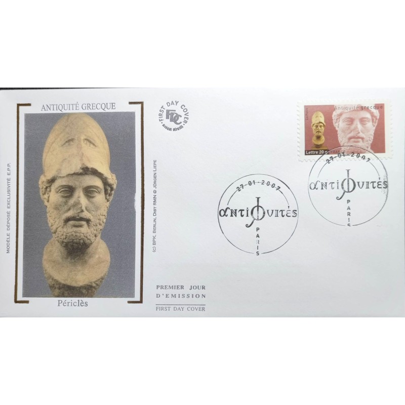 copy of FRANCE 1960 FDC 1° JOUR JOURNEE DU TIMBRE 1245 BATEAU POSE CABLE SOUS MARIN