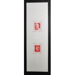 copy of FRANCE 2012 LOT 2...