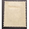 copy of FRANCE 1938 timbre 380 A. FRANCE neuf* VF MH STAMP