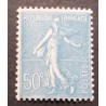 copy of FRANCE 1938 timbre 380 A. FRANCE neuf* VF MH STAMP