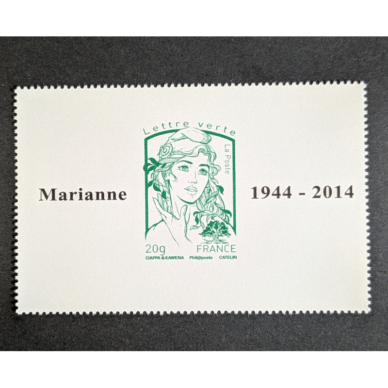 copy of FRANCE 1960 FDC 1° JOUR JOURNEE DU TIMBRE 1245 BATEAU POSE CABLE SOUS MARIN