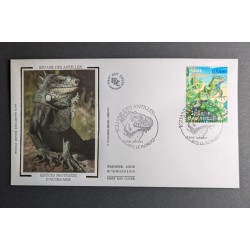 FRANCE 2007 FDC 1° JOUR...