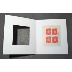 copy of FRANCE TIGRE BLOC...