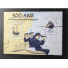 copy of FRANCE TIGRE BLOC SOUVENIR N° 47 de 2010 TIMBRE ANNEE CHINOIS neuf** MNH