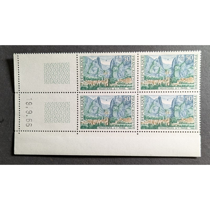 copy of FRANCE 2002 timbre 3458b type MARIANNE ROULETTE neuf** MNH