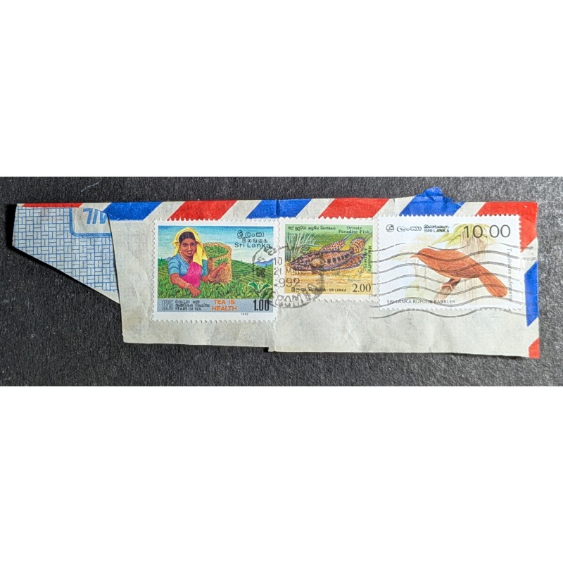 copy of BRESIL 2011 LOT 27 TIMBRES OBLITERES SUR FRAGMENT MARKETING DIRETO