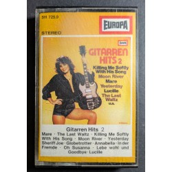 CASSETTE AUDIO TAPE VINTAGE...
