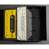 CASSETTE AUDIO TAPE VINTAGE GITTARREN HITS 2