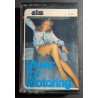 CASSETTE AUDIO TAPE VINTAGE MUSIC FOR MOTORING