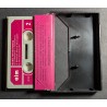 CASSETTE AUDIO TAPE VINTAGE MUSIC FOR MOTORING