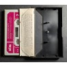CASSETTE AUDIO TAPE VINTAGE NON STOP DANCE PARTY GOOD TIMES 20 SMASH HITS