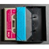 copy of CASSETTE AUDIO TAPE VINTAGE GITTARREN HITS 2