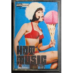 CASSETTE AUDIO TAPE VINTAGE...