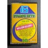 copy of CASSETTE AUDIO TAPE VINTAGE GITTARREN HITS 2
