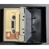 copy of CASSETTE AUDIO TAPE VINTAGE GITTARREN HITS 2