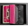 copy of CASSETTE AUDIO TAPE VINTAGE GITTARREN HITS 2