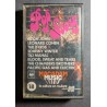 copy of CASSETTE AUDIO TAPE VINTAGE GITTARREN HITS 2