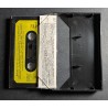 CASSETTE AUDIO TAPE VINTAGE LONG LIVE ROCK & ROLL